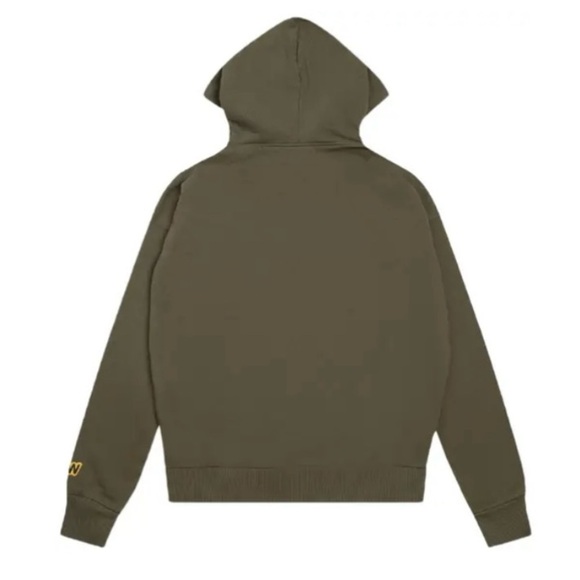 DREW House Secret Hoodie Unisex Medium - Picture 2 of 10